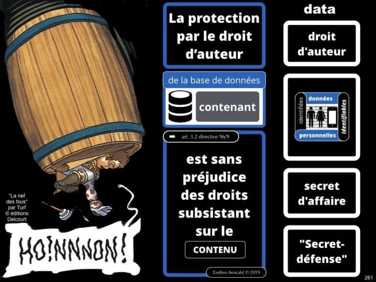 2471-14-06-2019-RGPD-GDPR-e-Privacy-les-données-personnelles-des-entreprises-Constellation-Avocats©Ledieu-Avocats.261-1024x768
