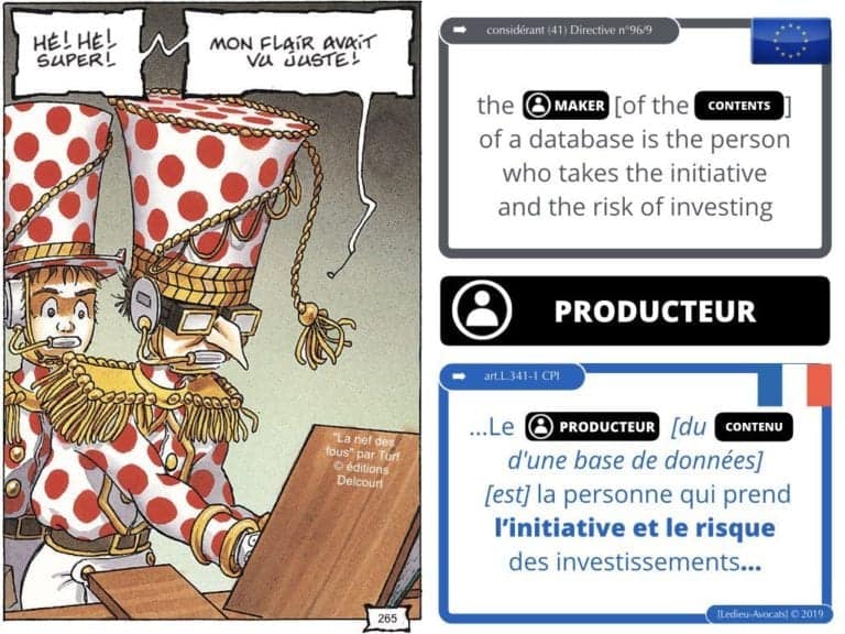 2471-14-06-2019-RGPD-GDPR-e-Privacy-les-données-personnelles-des-entreprises-Constellation-Avocats©Ledieu-Avocats.265-1024x768