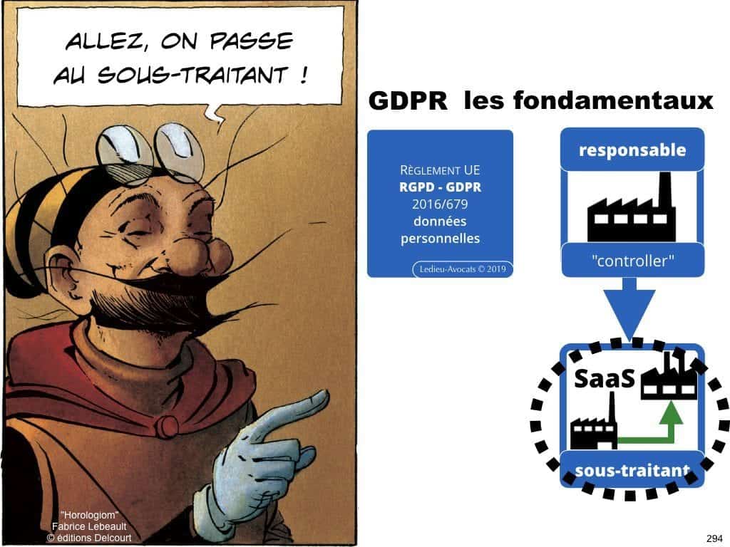 2471-14-06-2019-RGPD-GDPR-e-Privacy-les-données-personnelles-des-entreprises-Constellation-Avocats©Ledieu-Avocats.294-1024x768