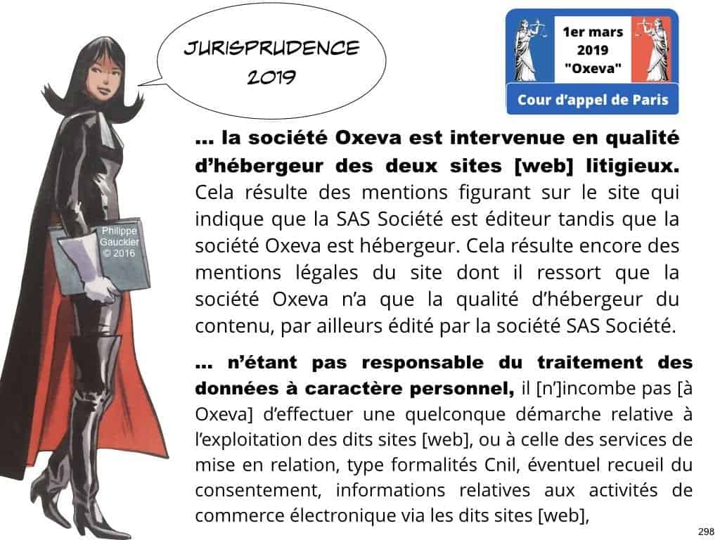 2471-14-06-2019-RGPD-GDPR-e-Privacy-les-données-personnelles-des-entreprises-Constellation-Avocats©Ledieu-Avocats.298-1024x768