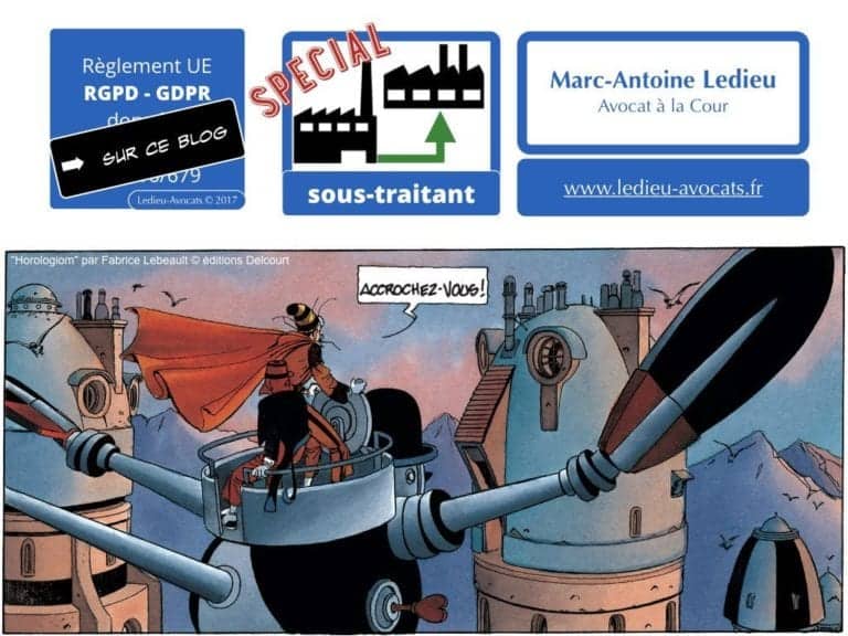 2471-14-06-2019-RGPD-GDPR-e-Privacy-les-données-personnelles-des-entreprises-Constellation-Avocats©Ledieu-Avocats.303-1024x768