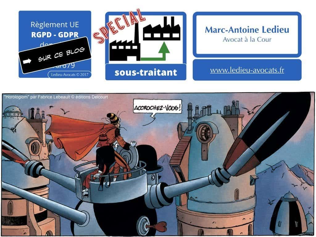 2471-14-06-2019-RGPD-GDPR-e-Privacy-les-données-personnelles-des-entreprises-Constellation-Avocats©Ledieu-Avocats.303-1024x768