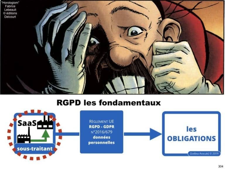 2471-14-06-2019-RGPD-GDPR-e-Privacy-les-données-personnelles-des-entreprises-Constellation-Avocats©Ledieu-Avocats.304-1024x768