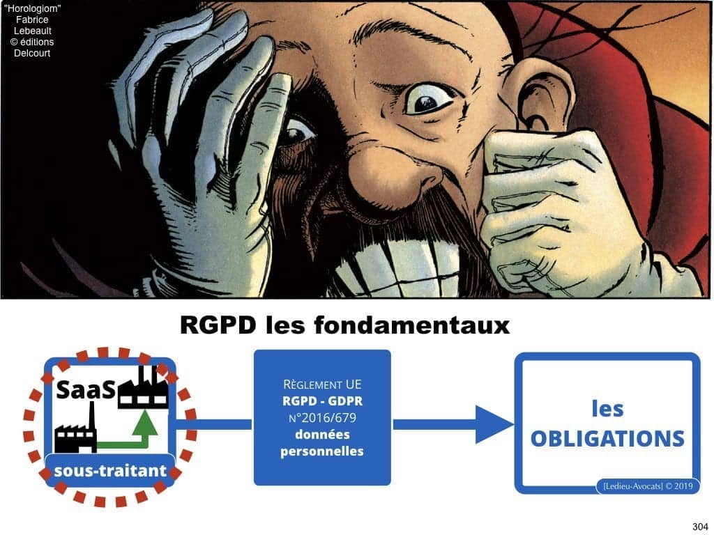 2471-14-06-2019-RGPD-GDPR-e-Privacy-les-données-personnelles-des-entreprises-Constellation-Avocats©Ledieu-Avocats.304-1024x768