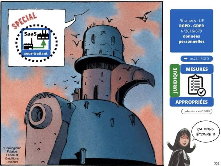 2471-14-06-2019-RGPD-GDPR-e-Privacy-les-données-personnelles-des-entreprises-Constellation-Avocats©Ledieu-Avocats.308-1024x768