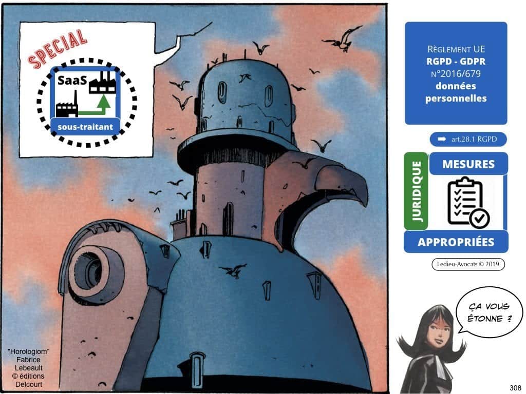 2471-14-06-2019-RGPD-GDPR-e-Privacy-les-données-personnelles-des-entreprises-Constellation-Avocats©Ledieu-Avocats.308-1024x768