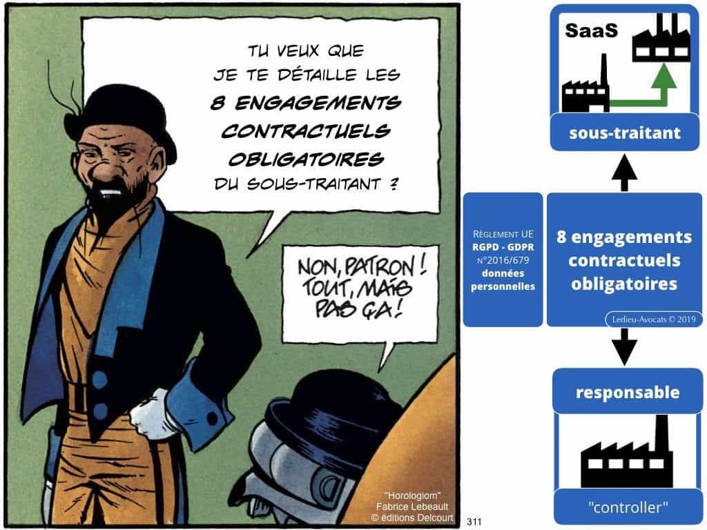 2471-14-06-2019-RGPD-GDPR-e-Privacy-les-données-personnelles-des-entreprises-Constellation-Avocats©Ledieu-Avocats.311-1024x768