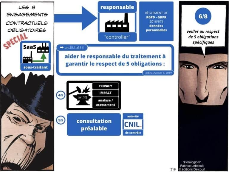 2471-14-06-2019-RGPD-GDPR-e-Privacy-les-données-personnelles-des-entreprises-Constellation-Avocats©Ledieu-Avocats.319-1024x768