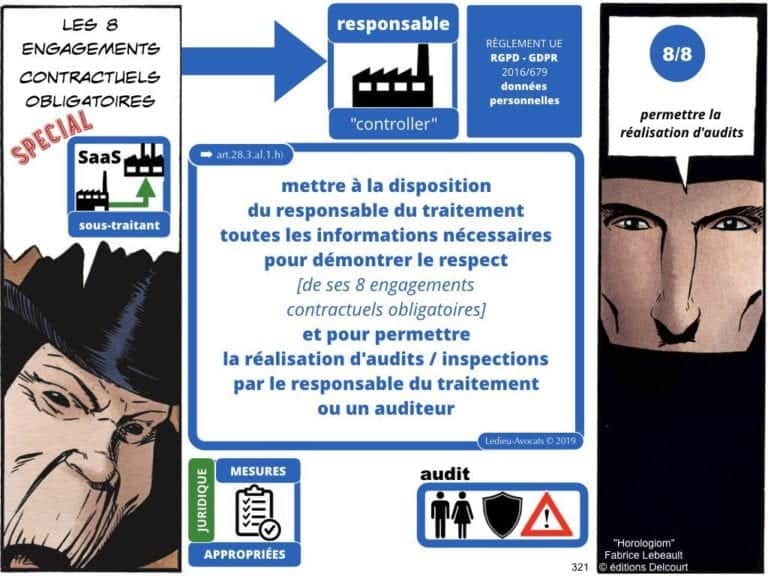 2471-14-06-2019-RGPD-GDPR-e-Privacy-les-données-personnelles-des-entreprises-Constellation-Avocats©Ledieu-Avocats.321-1024x768
