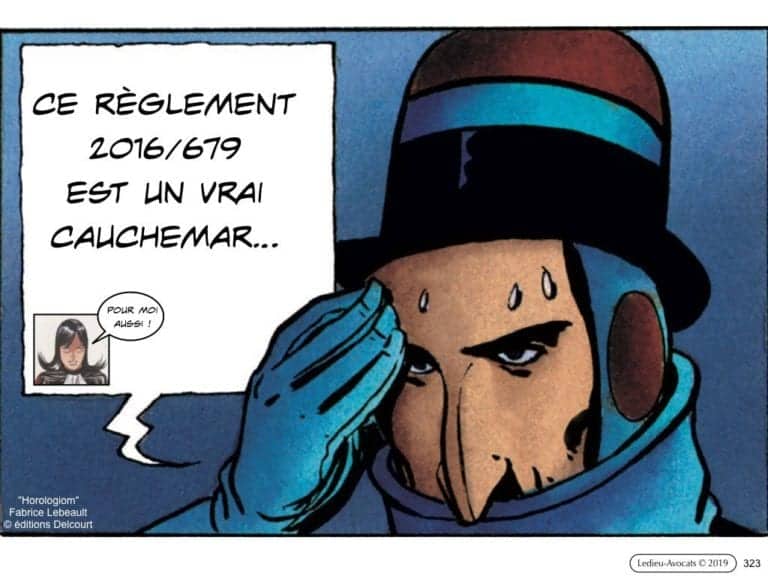 2471-14-06-2019-RGPD-GDPR-e-Privacy-les-données-personnelles-des-entreprises-Constellation-Avocats©Ledieu-Avocats.323-1024x768
