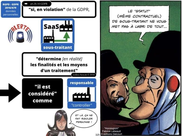 2471-14-06-2019-RGPD-GDPR-e-Privacy-les-données-personnelles-des-entreprises-Constellation-Avocats©Ledieu-Avocats.325-1024x768
