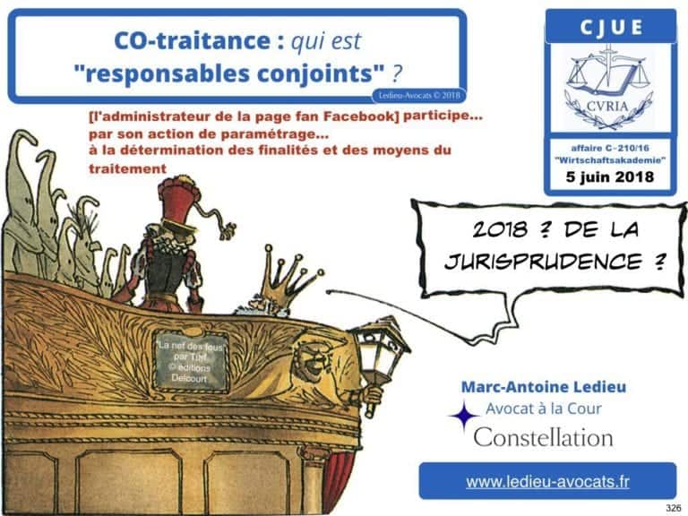 2471-14-06-2019-RGPD-GDPR-e-Privacy-les-données-personnelles-des-entreprises-Constellation-Avocats©Ledieu-Avocats.326-1024x768