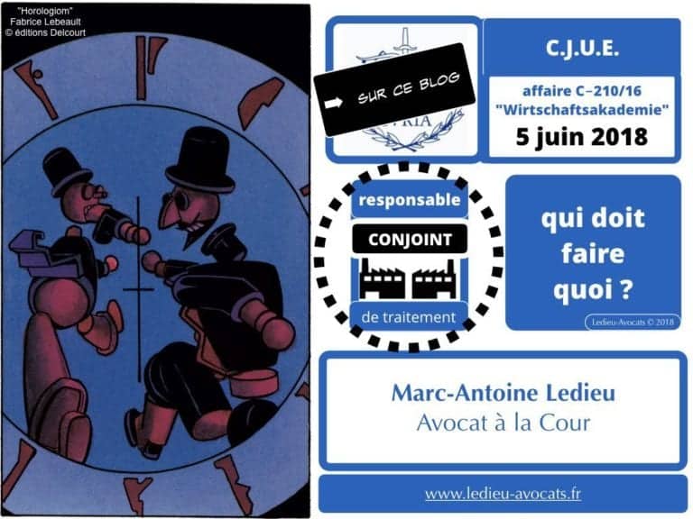 2471-14-06-2019-RGPD-GDPR-e-Privacy-les-données-personnelles-des-entreprises-Constellation-Avocats©Ledieu-Avocats.333-1024x768