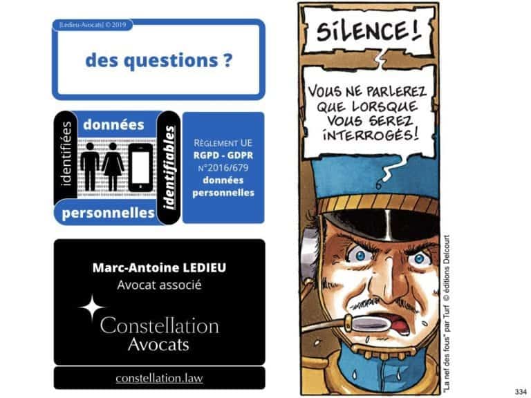2471-14-06-2019-RGPD-GDPR-e-Privacy-les-données-personnelles-des-entreprises-Constellation-Avocats©Ledieu-Avocats.334-1024x768