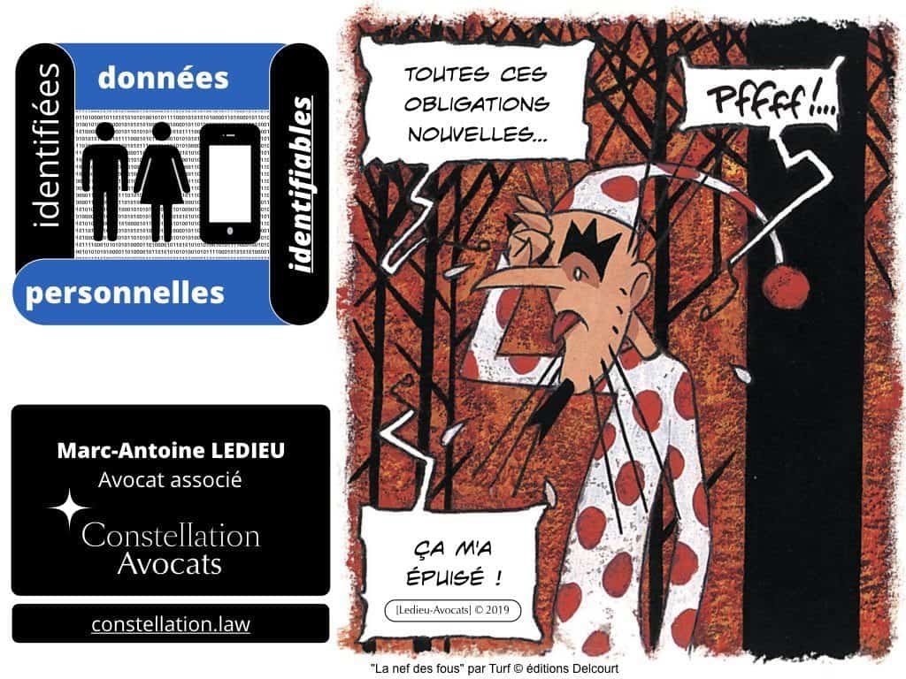 2471-14-06-2019-RGPD-GDPR-e-Privacy-les-données-personnelles-des-entreprises-Constellation-Avocats©Ledieu-Avocats.335-1024x768