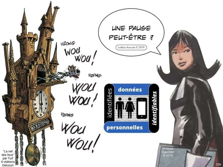 2471-14-06-2019-RGPD-GDPR-e-Privacy-les-données-personnelles-des-entreprises-Constellation-Avocats©Ledieu-Avocats.336-1024x768