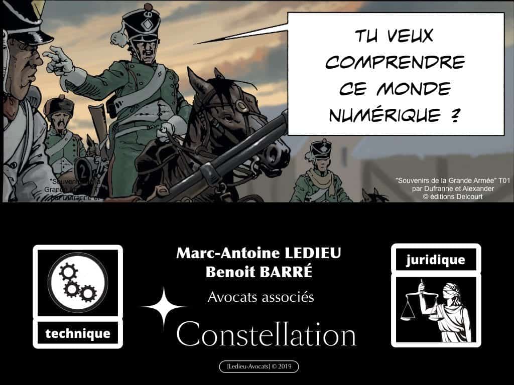 249-blockchain-protocole-pour-certification-et-traçabilité-technique-et-juridique-en-BD-SERAPHIN-tech-lawyer-academie-Constellation-©Ledieu-Avocats-08-07-2019.005-1024x768