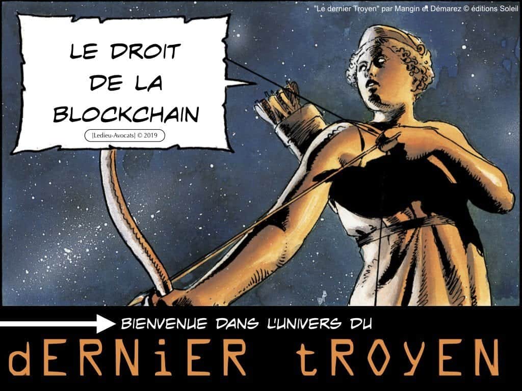 249-blockchain-protocole-pour-certification-et-traçabilité-technique-et-juridique-en-BD-SERAPHIN-tech-lawyer-academie-Constellation-©Ledieu-Avocats-08-07-2019.007-1024x768