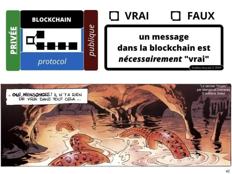 249-blockchain-protocole-pour-certification-et-traçabilité-technique-et-juridique-en-BD-SERAPHIN-tech-lawyer-academie-Constellation-©Ledieu-Avocats-08-07-2019.042-1024x768