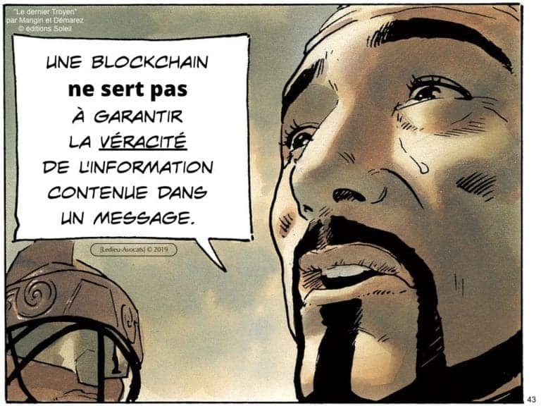 249-blockchain-protocole-pour-certification-et-traçabilité-technique-et-juridique-en-BD-SERAPHIN-tech-lawyer-academie-Constellation-©Ledieu-Avocats-08-07-2019.043-1024x768