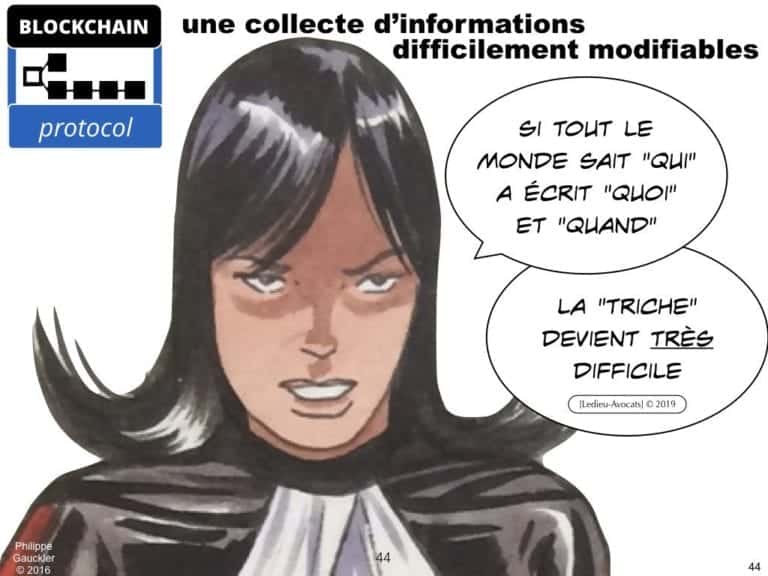 249-blockchain-protocole-pour-certification-et-traçabilité-technique-et-juridique-en-BD-SERAPHIN-tech-lawyer-academie-Constellation-©Ledieu-Avocats-08-07-2019.044-1024x768