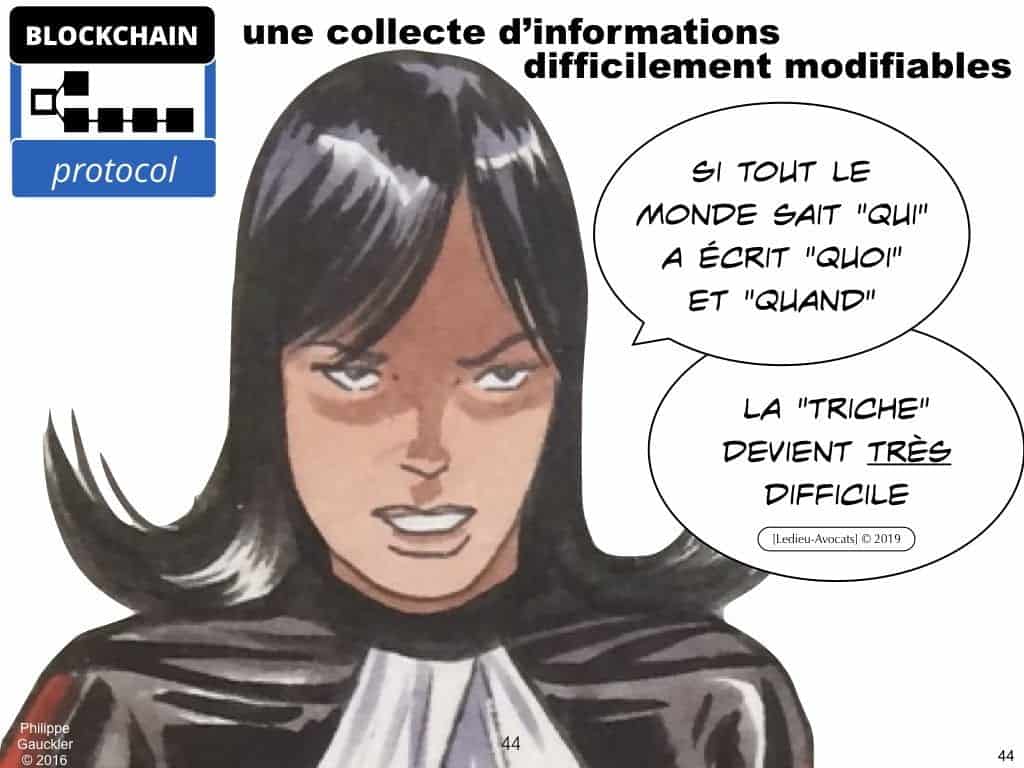 249-blockchain-protocole-pour-certification-et-traçabilité-technique-et-juridique-en-BD-SERAPHIN-tech-lawyer-academie-Constellation-©Ledieu-Avocats-08-07-2019.044-1024x768