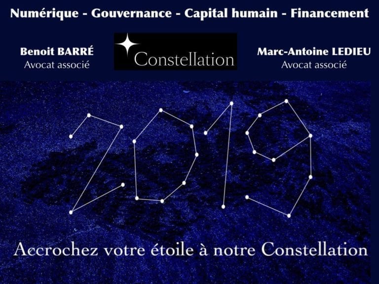 249-blockchain-protocole-pour-certification-et-traçabilité-technique-et-juridique-en-BD-SERAPHIN-tech-lawyer-academie-Constellation-©Ledieu-Avocats-08-07-2019.045-1024x768