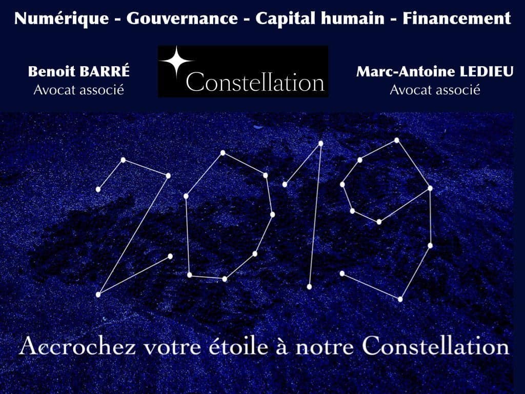 249-blockchain-protocole-pour-certification-et-traçabilité-technique-et-juridique-en-BD-SERAPHIN-tech-lawyer-academie-Constellation-©Ledieu-Avocats-08-07-2019.045-1024x768