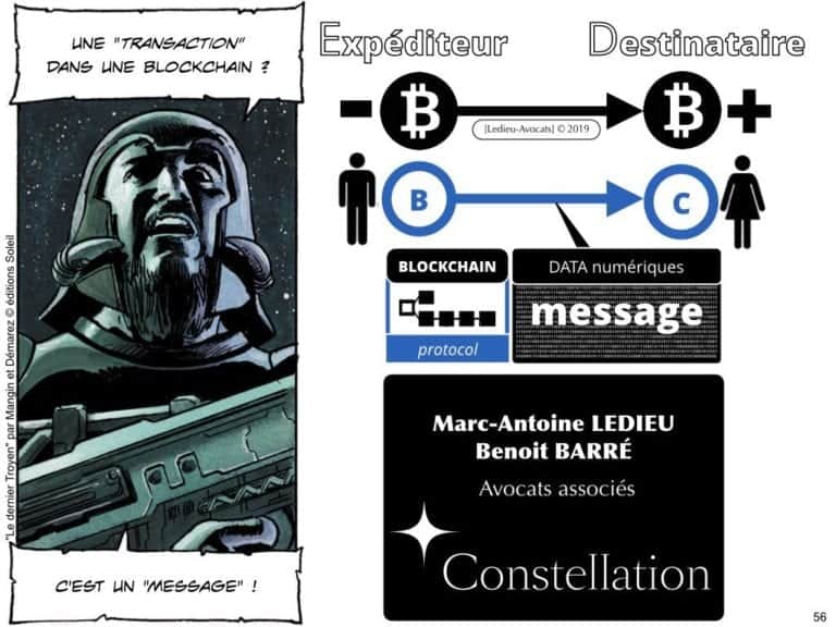 249-blockchain-protocole-pour-certification-et-traçabilité-technique-et-juridique-en-BD-SERAPHIN-tech-lawyer-academie-Constellation-©Ledieu-Avocats-08-07-2019.056-1024x768