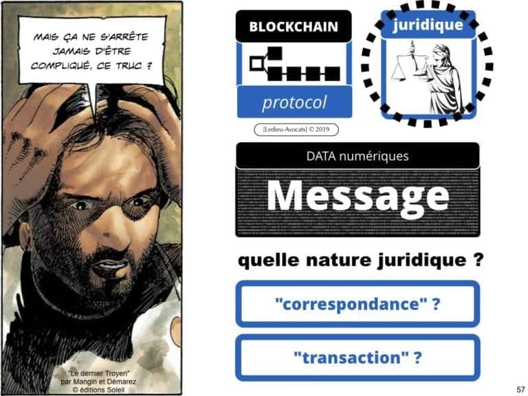 249-blockchain-protocole-pour-certification-et-traçabilité-technique-et-juridique-en-BD-SERAPHIN-tech-lawyer-academie-Constellation-©Ledieu-Avocats-08-07-2019.057-1024x768