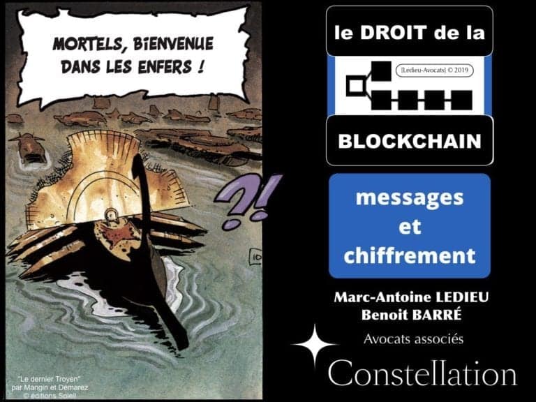 249-blockchain-protocole-pour-certification-et-traçabilité-technique-et-juridique-en-BD-SERAPHIN-tech-lawyer-academie-Constellation-©Ledieu-Avocats-08-07-2019.063-1024x768