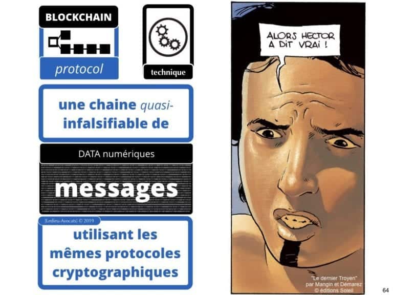 249-blockchain-protocole-pour-certification-et-traçabilité-technique-et-juridique-en-BD-SERAPHIN-tech-lawyer-academie-Constellation-©Ledieu-Avocats-08-07-2019.064-1024x768