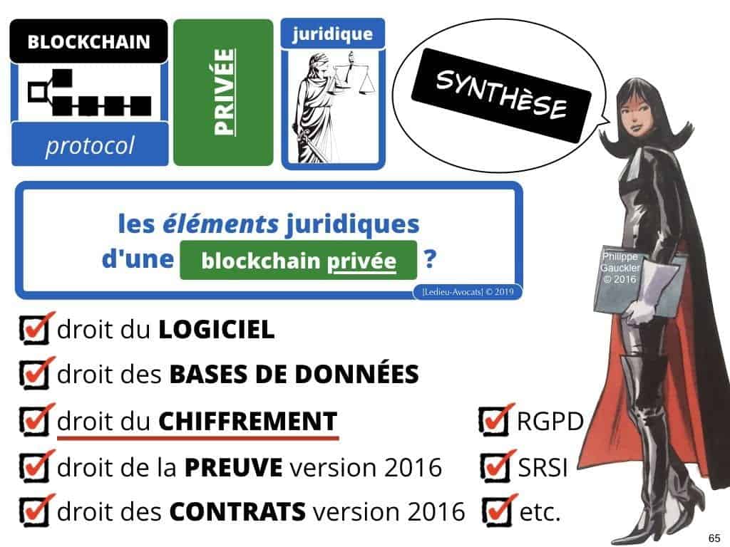 249-blockchain-protocole-pour-certification-et-traçabilité-technique-et-juridique-en-BD-SERAPHIN-tech-lawyer-academie-Constellation-©Ledieu-Avocats-08-07-2019.065-1024x768