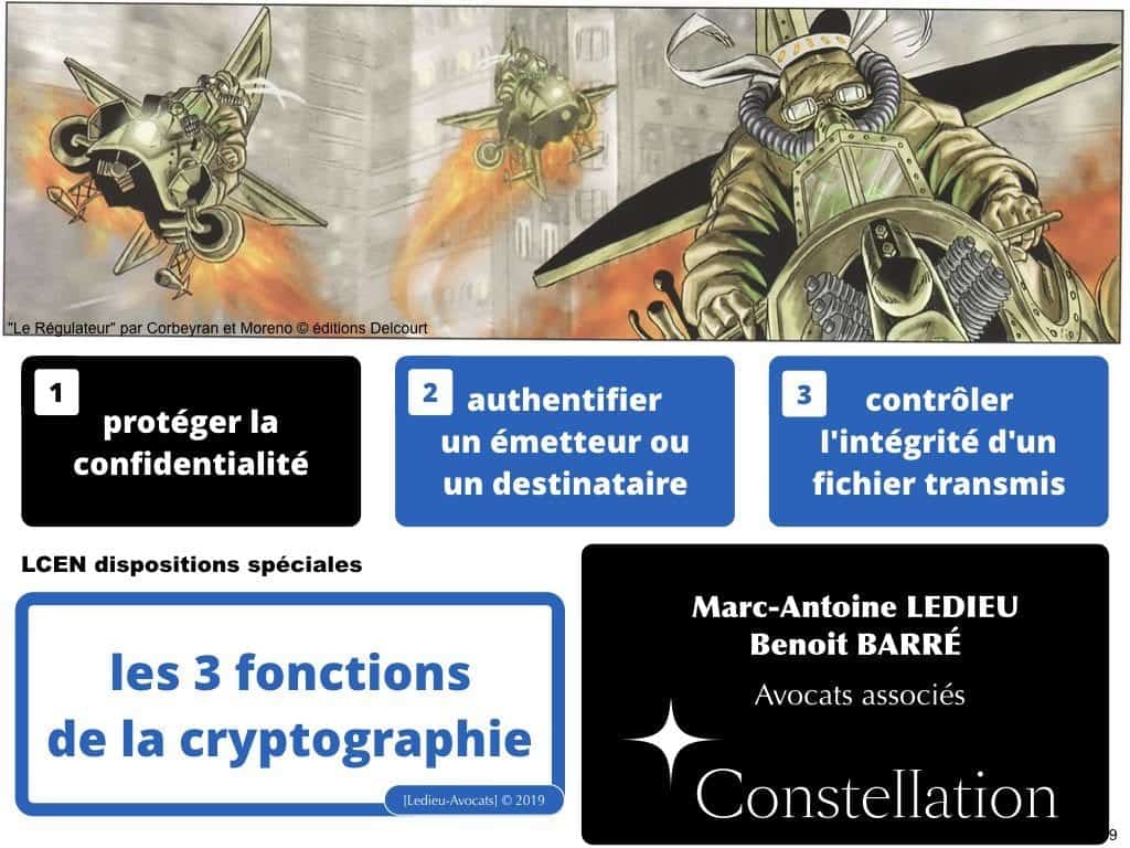 249-blockchain-protocole-pour-certification-et-traçabilité-technique-et-juridique-en-BD-SERAPHIN-tech-lawyer-academie-Constellation-©Ledieu-Avocats-08-07-2019.069-1024x768