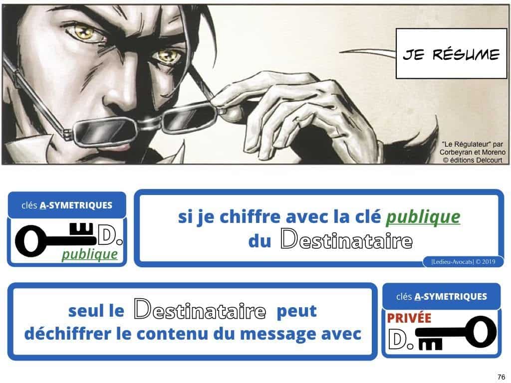 249-blockchain-protocole-pour-certification-et-traçabilité-technique-et-juridique-en-BD-SERAPHIN-tech-lawyer-academie-Constellation-©Ledieu-Avocats-08-07-2019.076-1024x768