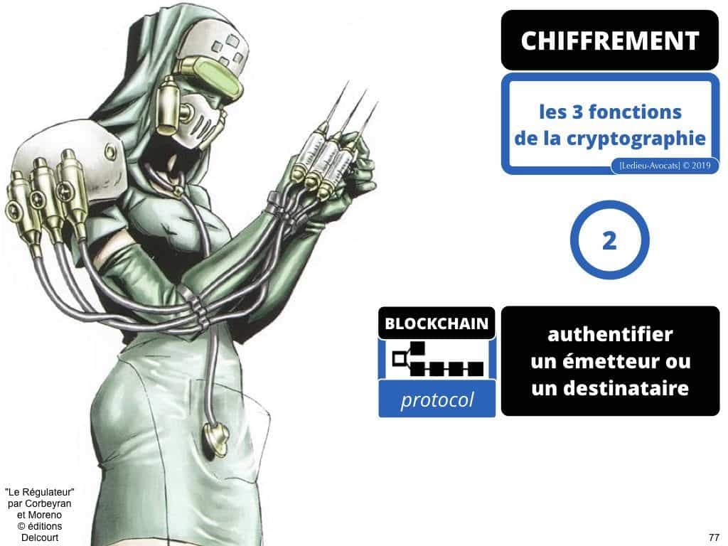 249-blockchain-protocole-pour-certification-et-traçabilité-technique-et-juridique-en-BD-SERAPHIN-tech-lawyer-academie-Constellation-©Ledieu-Avocats-08-07-2019.077-1024x768