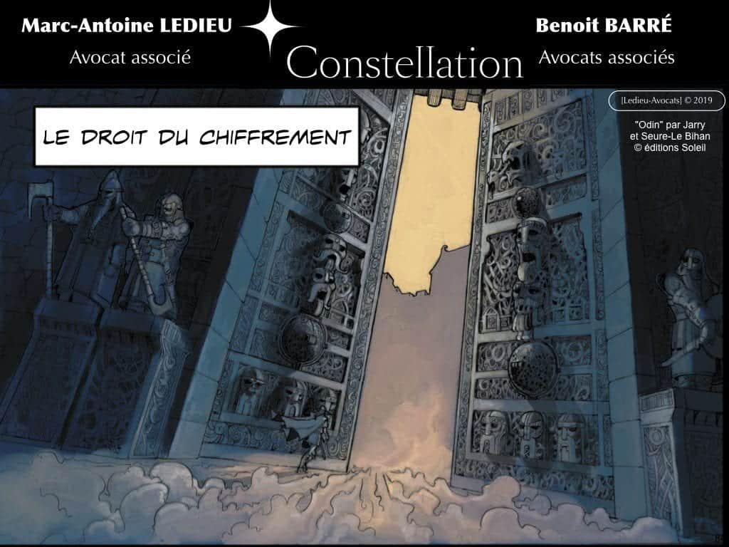 249-blockchain-protocole-pour-certification-et-traçabilité-technique-et-juridique-en-BD-SERAPHIN-tech-lawyer-academie-Constellation-©Ledieu-Avocats-08-07-2019.084-1024x768