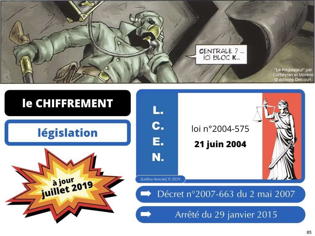 249-blockchain-protocole-pour-certification-et-traçabilité-technique-et-juridique-en-BD-SERAPHIN-tech-lawyer-academie-Constellation-©Ledieu-Avocats-08-07-2019.085-1024x768