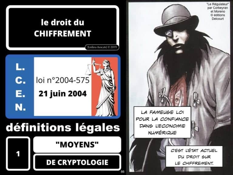 249-blockchain-protocole-pour-certification-et-traçabilité-technique-et-juridique-en-BD-SERAPHIN-tech-lawyer-academie-Constellation-©Ledieu-Avocats-08-07-2019.086-1024x768