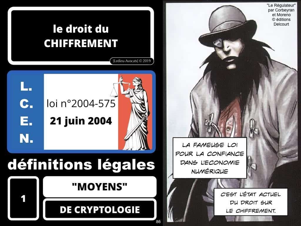 249-blockchain-protocole-pour-certification-et-traçabilité-technique-et-juridique-en-BD-SERAPHIN-tech-lawyer-academie-Constellation-©Ledieu-Avocats-08-07-2019.086-1024x768
