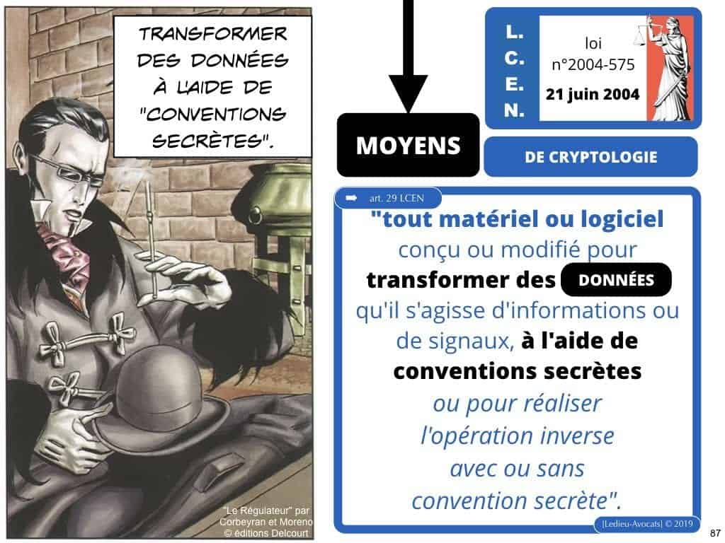 249-blockchain-protocole-pour-certification-et-traçabilité-technique-et-juridique-en-BD-SERAPHIN-tech-lawyer-academie-Constellation-©Ledieu-Avocats-08-07-2019.087-1024x768