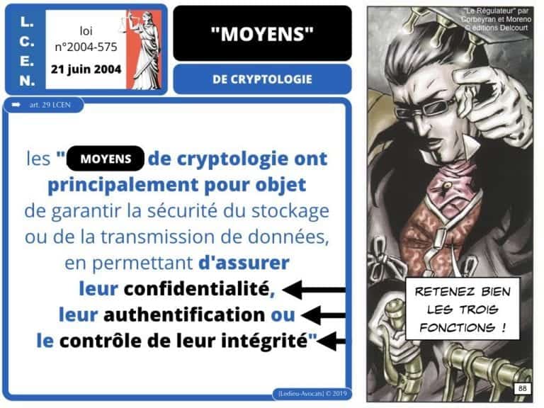 249-blockchain-protocole-pour-certification-et-traçabilité-technique-et-juridique-en-BD-SERAPHIN-tech-lawyer-academie-Constellation-©Ledieu-Avocats-08-07-2019.088-1024x768