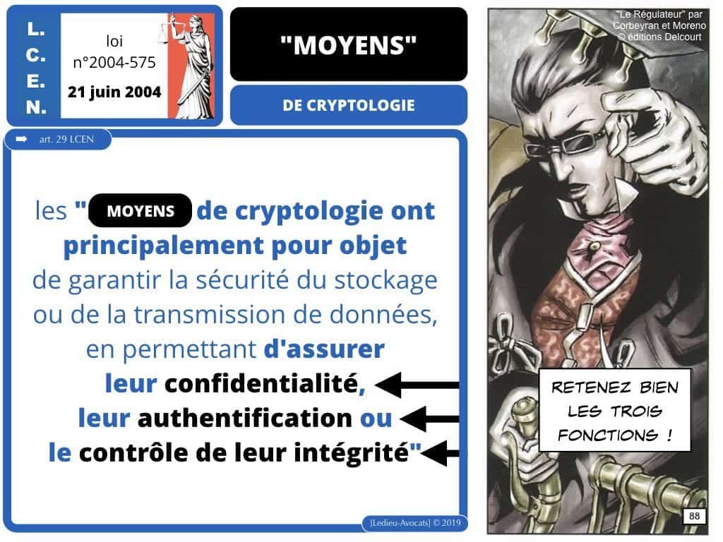 249-blockchain-protocole-pour-certification-et-traçabilité-technique-et-juridique-en-BD-SERAPHIN-tech-lawyer-academie-Constellation-©Ledieu-Avocats-08-07-2019.088-1024x768