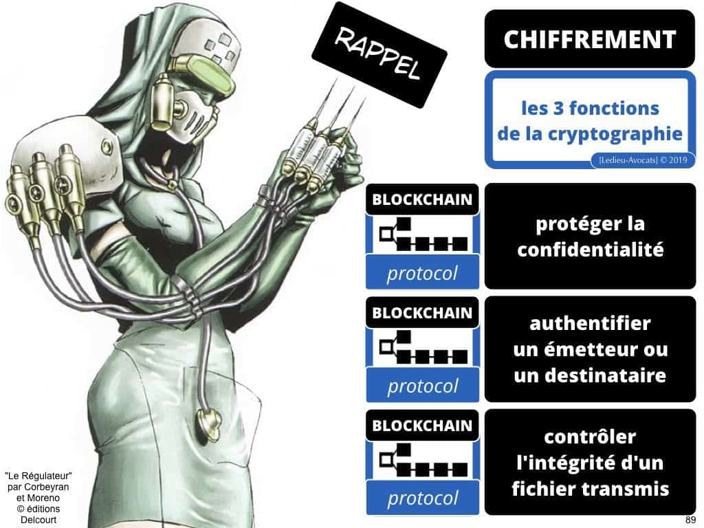 249-blockchain-protocole-pour-certification-et-traçabilité-technique-et-juridique-en-BD-SERAPHIN-tech-lawyer-academie-Constellation-©Ledieu-Avocats-08-07-2019.089-1024x768