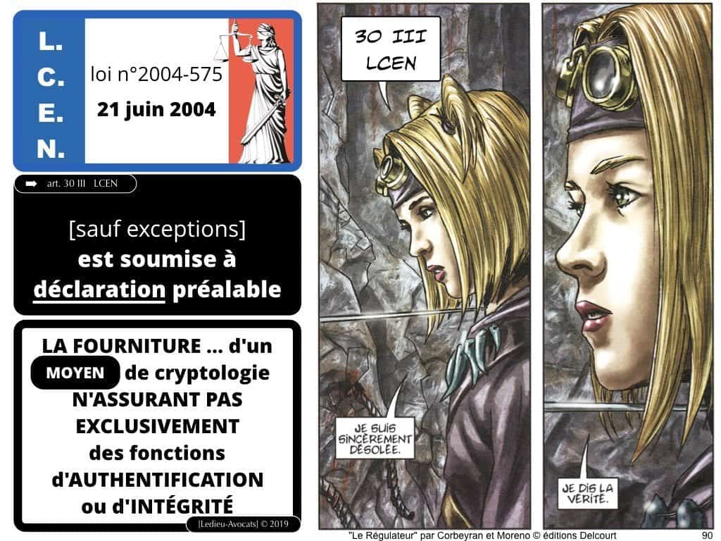 249-blockchain-protocole-pour-certification-et-traçabilité-technique-et-juridique-en-BD-SERAPHIN-tech-lawyer-academie-Constellation-©Ledieu-Avocats-08-07-2019.090-1024x768