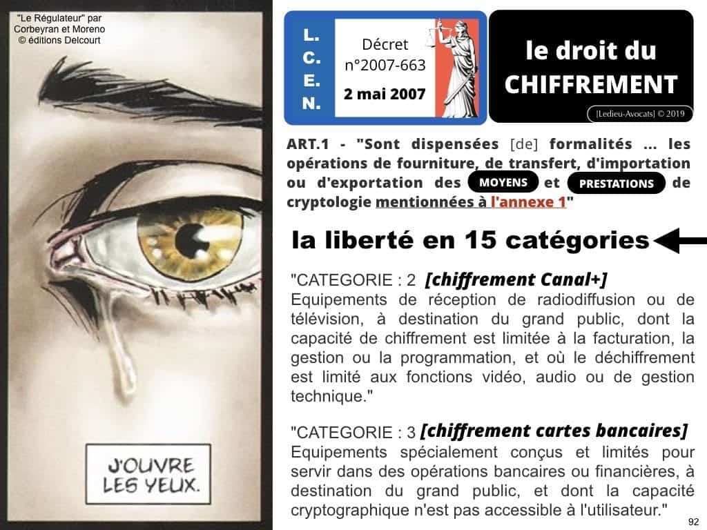 249-blockchain-protocole-pour-certification-et-traçabilité-technique-et-juridique-en-BD-SERAPHIN-tech-lawyer-academie-Constellation-©Ledieu-Avocats-08-07-2019.092-1024x768