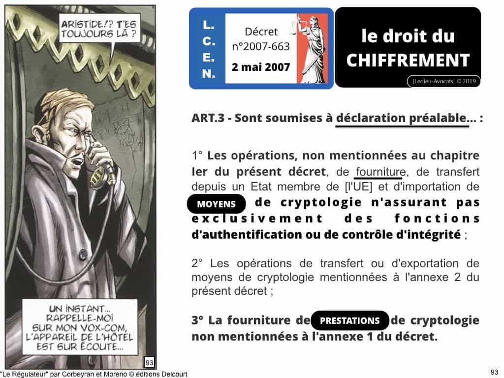 249-blockchain-protocole-pour-certification-et-traçabilité-technique-et-juridique-en-BD-SERAPHIN-tech-lawyer-academie-Constellation-©Ledieu-Avocats-08-07-2019.093-1024x768