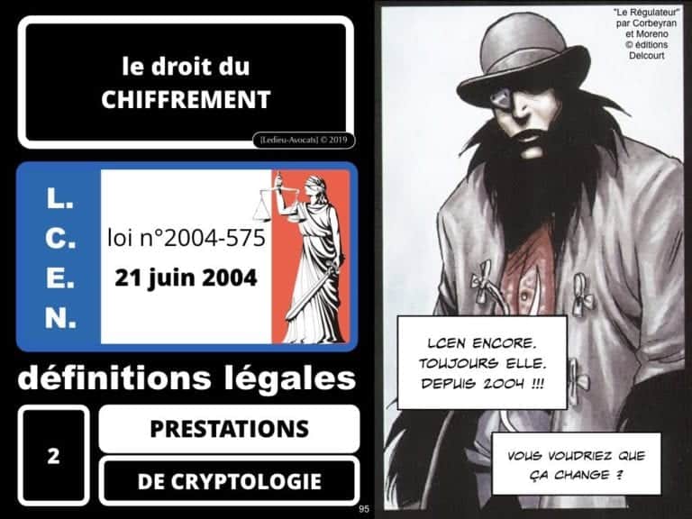 249-blockchain-protocole-pour-certification-et-traçabilité-technique-et-juridique-en-BD-SERAPHIN-tech-lawyer-academie-Constellation-©Ledieu-Avocats-08-07-2019.095-1024x768