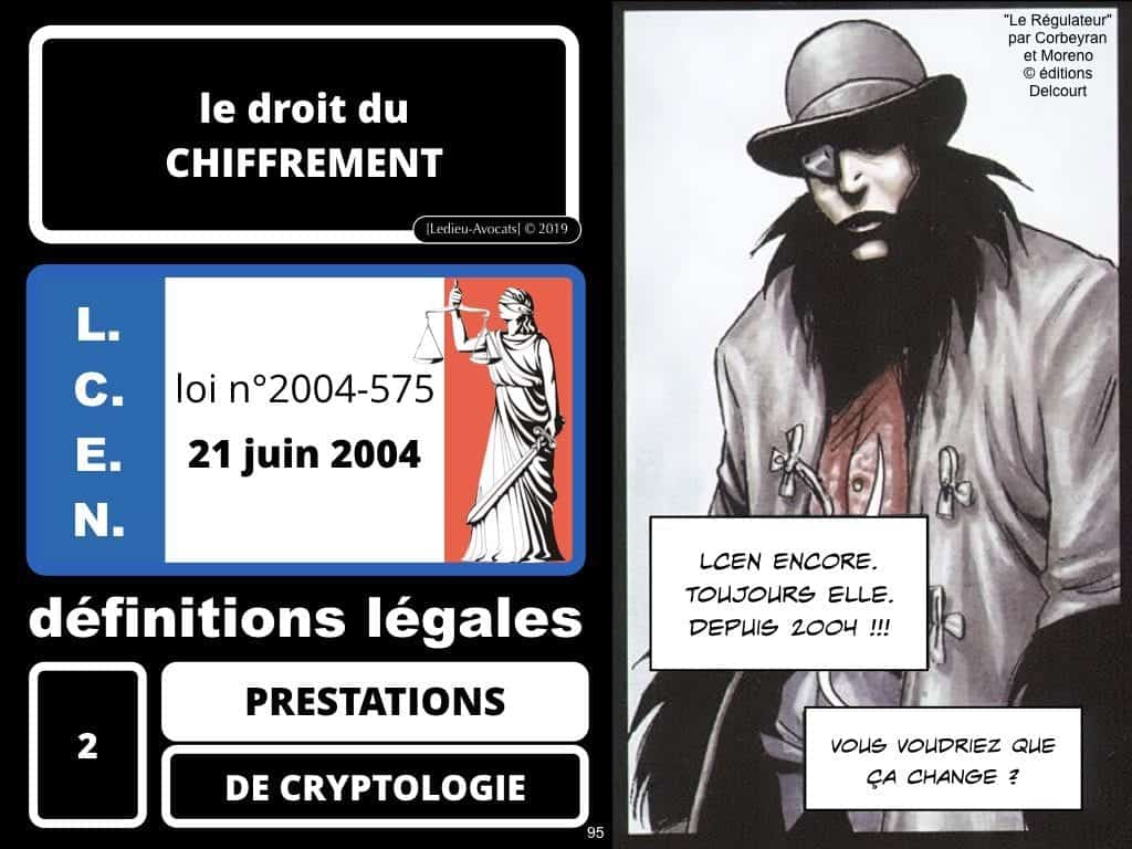 249-blockchain-protocole-pour-certification-et-traçabilité-technique-et-juridique-en-BD-SERAPHIN-tech-lawyer-academie-Constellation-©Ledieu-Avocats-08-07-2019.095-1024x768
