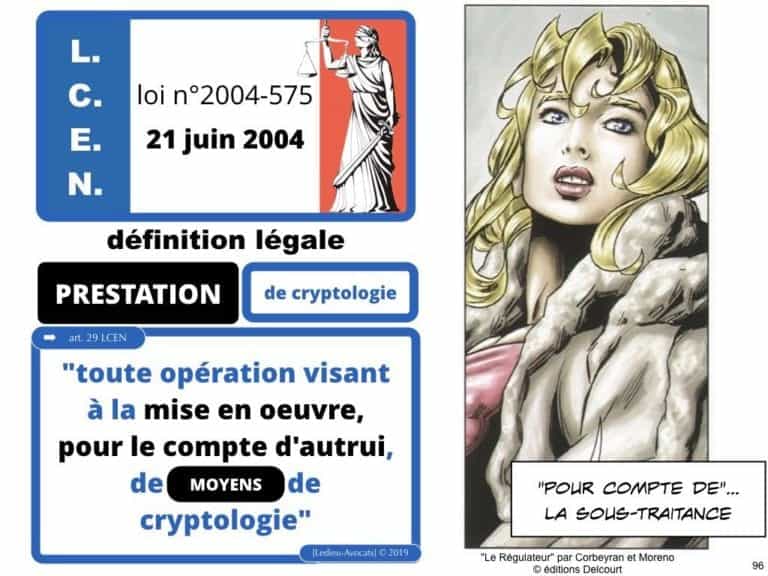 249-blockchain-protocole-pour-certification-et-traçabilité-technique-et-juridique-en-BD-SERAPHIN-tech-lawyer-academie-Constellation-©Ledieu-Avocats-08-07-2019.096-1024x768